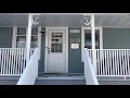 1719 19th Street Vacation Rental in Two Rivers Wisconsin