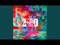 Download Lagu LAST GAME