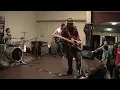 Download Lagu The Ataris Live - Complete Set