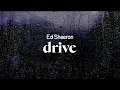 Download Lagu ed sheeran - drive (f1 movie) (lyrics)