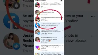 Facebook Monetization Unlock Finally Earn Money From Facebook Profile Facebook Reels Stars  Facebook Monetization Unlock Finally Earn Money From Facebook Profile Facebook Reels Stars