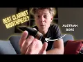 Download Lagu Licostini A1 Clarinet Mouthpiece: Review \u0026 Soundtest