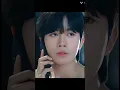 Download Lagu ABO Desire ❤️ Ep.1 Chinese Bl Drama Series #chinesebl #chinesdrama