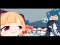 Download Lagu How to deal with Toxic F̶r̶i̶e̶n̶d̶  Gamer