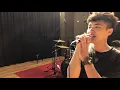 李宗盛 組曲 & 宇宙人 沒感覺