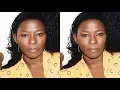Download Lagu Popular Group in Kumasi Surprises Akosua Serwaa+ Part 2 of Small Boy who sings Lumba song Dito Dito