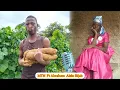 Download Lagu MTN  Ft Abraham  Alelu Bijab Audio Released 