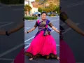 Download Lagu Pothiya ethi vandiyila Trend | By #SelfieShalu #tamiltrending