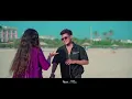 PREM DORI RE || New Song 2026 | Love Story Video | Ft- Karan singh & Pushpa  | Vishnu Deo & Savitri