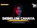 Download Lagu SEBELUM CAHAYA – LETTO | DICKY RM x DANIA (Cover)