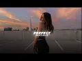 Download Lagu Perfect (Slowed + Reverb) : Guru Randhawa, Varun Dhawan, Janhvi Kapoor | Jot Music