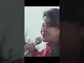 Download Lagu Penampilan Elvy Sukaesih di film Senggol Senggolan #shorts