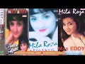 Download Lagu Mila Rosa - Cinta Sejati