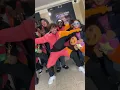 Drismer x PCN - Dora [CLIP]
