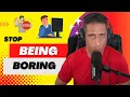 4 Messages you should NEVER send while chatting on OnlyFans