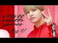 Download Lagu Still With You -BTS V version