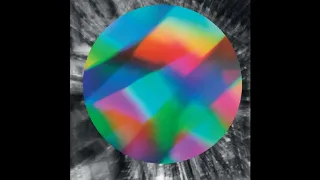 Download Four Tet - Crush (Ph0t0machine Remix) MP3