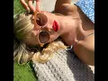 Cruel Summer (LP Giobbi Remix) - Taylor Swift & LP Giobbi
