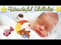 Download Lagu Mozart Lullaby For Babies To Go To Sleep ♫ Twinkle Little Star