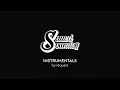 Seauxl Soundoff - Cherish The Day | Robert Glasper & Lalah Hathaway