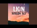 Lagu Lion
