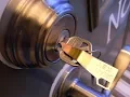 How to use Smart Key Rekey EASY