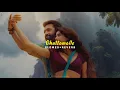Download Lagu Chuttamalle - Slowed + Reverb | NTR | Devara | Anirudh