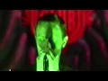 Download Lagu Gus Gus - Believe (live)