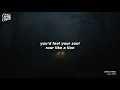 Juice Wrld - Life's a Mess ft. Halsey (Lyrics)