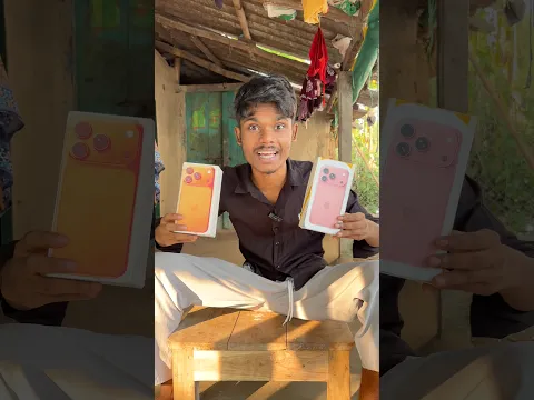 आपके आई फ़ोन में ट्राई करो मैजिक 😁✅#shorts #gadgets #viral #trending #new #iphone