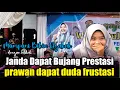 Download Lagu KOCAK.!!! ISTILAH MUMPUNI BIKIN NGAKAK SELURUH JAMAAH | CERAMAH MUMPUNI TERBARU PERNIKAHAN