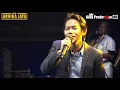 Download Lagu Sabar Segalane  - Anik Arnika ft Bang Toni RM