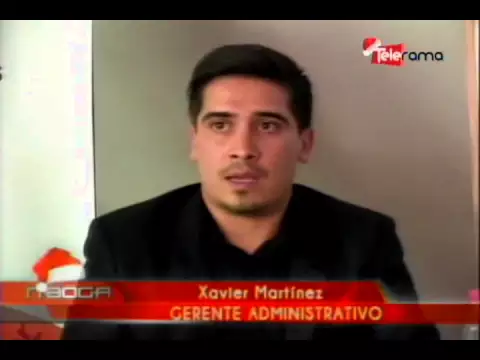 El Mejor limpieza integral lanza su página web y servicio de amas de casa