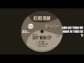Kiko bun - Shy man (Sub. español)