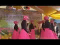 Download Lagu tari jamil-jamil