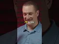 Evidence Goes MISSING