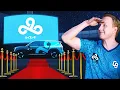 Download Lagu The Future of Cloud9