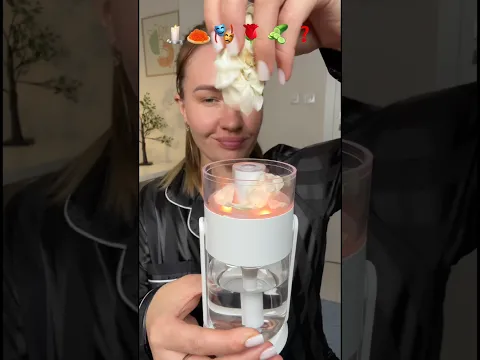 the CUTEST ROUTINE evers🥰🥰🥰subscribe for nextpart:)