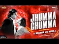 Download Lagu Jumma Chumma - Retro Vibe Vol 1 - 150 Mix - Dj Nikhil Z X Dj Aman Slr