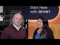 Cisco Certifications What s new for CCNA CCNP CCIE and DevNet