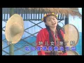 Download Lagu 卓依婷 (Timi Zhuo) - 槟 榔 村 之 恋 (Romance Of Areca Village)