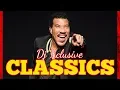 Download Lagu LIONEL RICHIE CLASSICS MIX ~ DJ XCLUSIVE G2B (GOOD OLD TIMES)