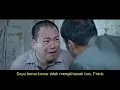 Lagu Film Mafia Gangster SUB INDO Juragan Flim