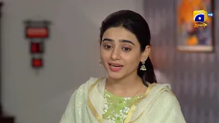 fasiq episode 42 best scene 05 har pal geo
