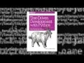 Test-Driven Development Using Django Selenium and JavaScript