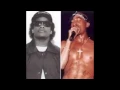 2Pac Eazy e Thug 4 life Still Dre Remix 2TenRecords