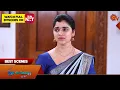 Download Lagu Pudhu Vasantham- Best Scenes | 12 May 2025 | Tamil Serial | Sun TV