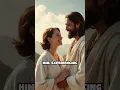 Download Lagu The Millennial Reign of Christ Explained