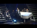 Download Lagu Il Divo in Concert. 2016. \