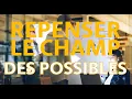 Conseil en chaine d approvisionnement pour une logistique optimisee Decouvrez UPS Customer Solutions